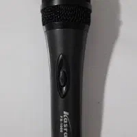 میکروفن  kasra Fs1000