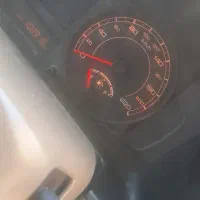 پژو ۴۰۵ مدل ۹۶|خودرو سواری و وانت|سنقر, |دیوار