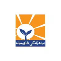 ثبت بیمه مستمری با پوشش ویژه جنگ