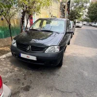 ال نود e1