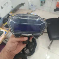 وسایل کلیک ۱۷۰