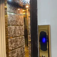 110متری تک واحدی قلی پور شهدا|فروش آپارتمان|رشت, آزادگان|دیوار