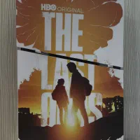 ps5 slim digital /  پی اس فایو اسلیم دیجیتال