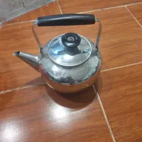 فروش ظروف پذیرایی