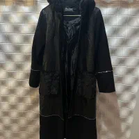 پالتو شیک فوتر ۳۸ و ۴۰