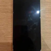 Iphone 15 pro max 256G|موبایل|تهران, دروس|دیوار