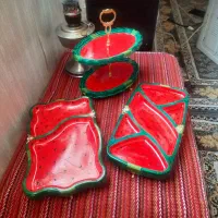 کارهای یلدایی