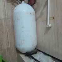 کپسول سی اجی