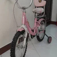 دوچرخه|دوچرخه، اسکیت، اسکوتر|تهران, کیانشهر|دیوار