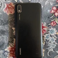 گوشی هواوی Huawei Y5 2019