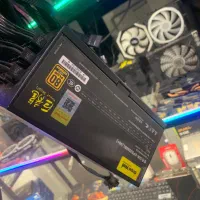 پاور گریت وال 2000w