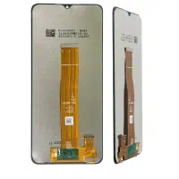 پخش انواع قطعات موبایل شرکتی ال سی دی LCD A12