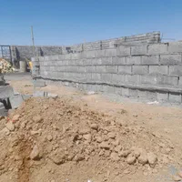 کاربنایی صفرتاصد انجام می‌دهم.