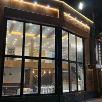 باغ-ویلالوکس-دوبلکس3خاب-استخرآبگرم-سوناجکوزی