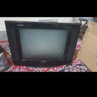 تلویزیون ۵۰۰