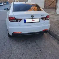 شاهین g|خودرو سواری و وانت|مرند, |دیوار