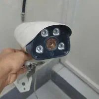 دوربین  مداربسته