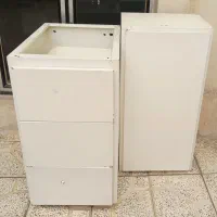 کابینت