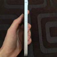 iPhone 16e + adapter|موبایل|تهران, شهرک رضویه|دیوار