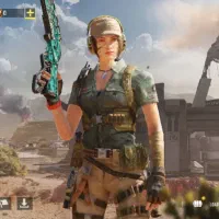 اکانت کالاف