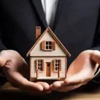 زمین-314متر-بر-بلوار-15-خرداد