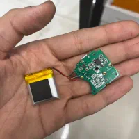 تعمیرات تخصصی ایرپاد اسپیکر هدفون|خدمات رایانهای و موبایل|قم, نیروگاه|دیوار