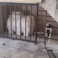 جوشکاری سیار .فردیس .کل ملارد .اندیشه .احری|خدمات پیشه و مهارت|فردیس, قریشی|دیوار