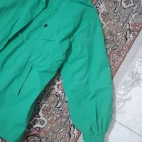 پالتو|لباس|تهران, امام زاده حسن|دیوار