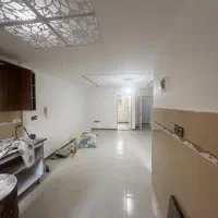 فروش واحد 90 متری طبقه اول محدوده استقامت ۲