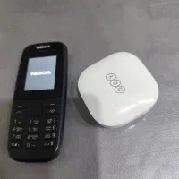 گوش ساده ایرپاد اصلی تی ۱۳