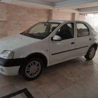 ماشین L90|خودرو سواری و وانت|تهران, خزانه|دیوار