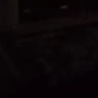 سیم کارت کد ۷