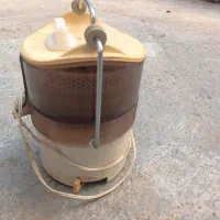 آبمیوه گیری