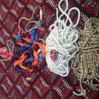 رافل شست شوی نمای ساختمان