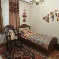نیاوران دارآباد، آپارتمان ۱۳۰ متر|اجارهٔ آپارتمان|تهران, دارآباد|دیوار