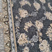 فرش ۹متری|فرش|ملایر, |دیوار