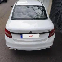 ساینا مدل ۹۸|خودرو سواری و وانت|رشت, فلسطین|دیوار