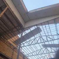 شیروانی محمد|خدمات پیشه و مهارت|خرم‌آباد, |دیوار