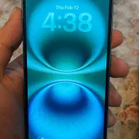 16 نرمال|موبایل|کرمان, |دیوار