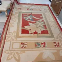 فروش گلیم فرش
