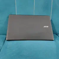 لپتاپ acer تمیز و سالم|رایانه همراه|دوگنبدان, |دیوار