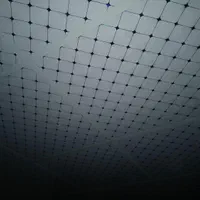 اجرای سقف کاذب کناف دورباکس وفلت|خدمات پیشه و مهارت|چهاردانگه (تهران), |دیوار