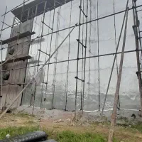 نمایندگی نصب و فروش ایزوگام دلیجان|خدمات پیشه و مهارت|لاهیجان, شهرک سلمان فارسی|دیوار