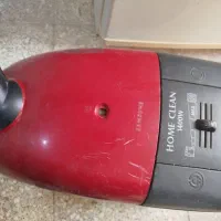 جارو برقی جاروبرقی سامسونگ