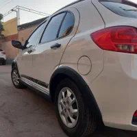 کوئیک r مدل 403