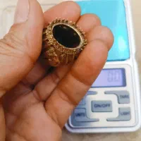 رکاب انگشتر|جواهرات|تبریز, |دیوار