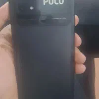 گوشی پوکو ۴۰ سی|موبایل|رباط‌کریم, الارد|دیوار