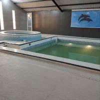 باغ-ویلا-مجهز-با-استخر-شاهنامه-35