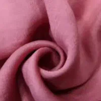 پارچه ابرو باد درجه یک فوری|لوازم خیاطی و بافتنی|مشهد, شاهد (شهرک غرب)|دیوار