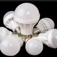 تعمیر لامپ کم مصرف